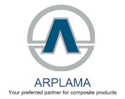 Arplama