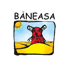 Băneasa