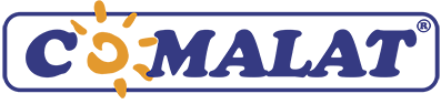 Comalat