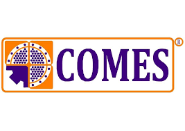 Comes