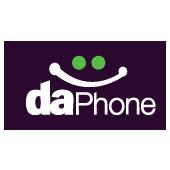 Daphone