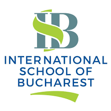 International School of Bucharest
