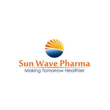 SunWave Pharma