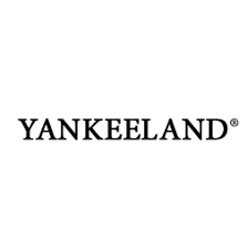 Yankeeland