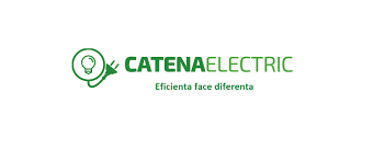 Catena Electric