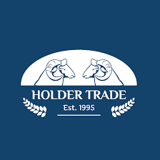Holder Trade