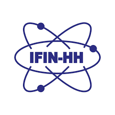 IFIN-HH