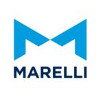 Marelli