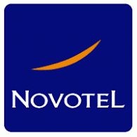 Novotel (Accor Hotels)