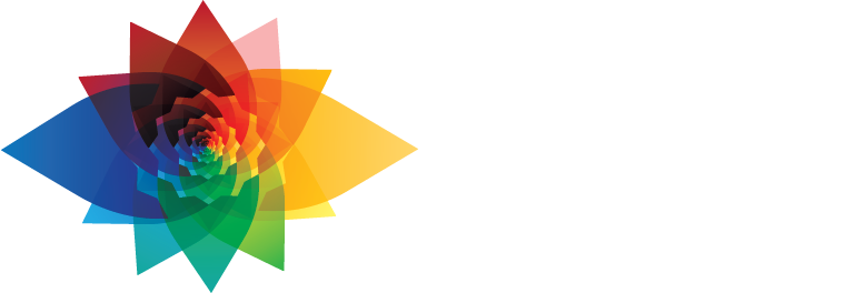 Schwarz Group