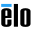 Elo
