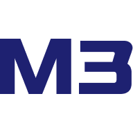 M3 Mobile